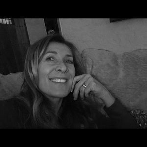 Meet your Posher, Miranda